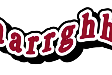 Gewoon is helemaal niet gek van Webburo Spring BV