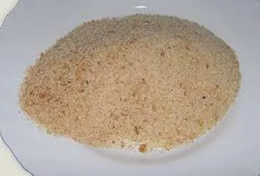 Zorg voor een kruimelpad (breadcrumb) in je website van Webburo Spring BV