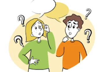 Voor wie maak je de website? van Webburo Spring BV