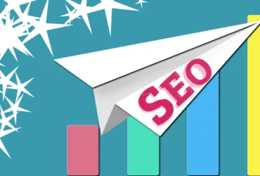 SEO (zoekmachine optimalisatie) van Webburo Spring BV