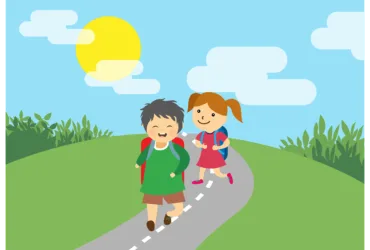 Maak alles zo makkelijk mogelijk op je website van Webburo Spring BV