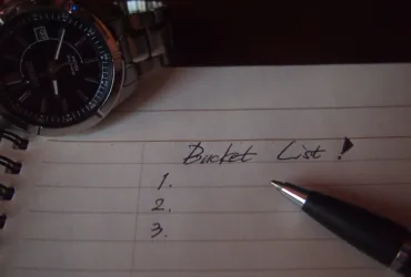 Zorg voor (punten)lijstjes om je conversie te verhogen van Webburo Spring BV