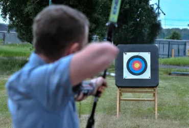 Vertel in formulieren waar je de informatie voor gebruikt van Webburo Spring BV