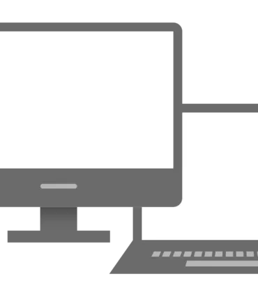 Maak je website responsive Webburo Spring BV