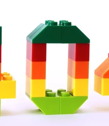 Zorg voor een goede FOUT-pagina Webburo Spring BV