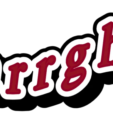 Gewoon is helemaal niet gek Webburo Spring BV