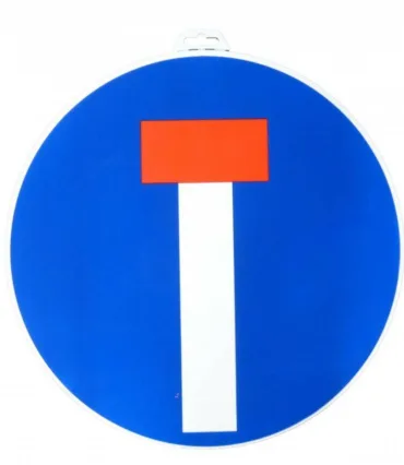 Geen doodlopende straatjes Webburo Spring BV