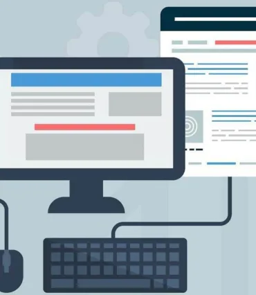 Hoe ziet een goede website eruit? Webburo Spring BV