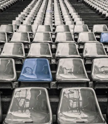 Spreek je doelgroep aan voor het verhogen van je conversie Webburo Spring BV