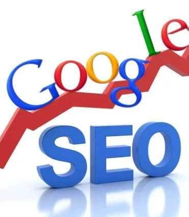 Zoekmachineoptimalisatie is onmisbaar Webburo Spring BV