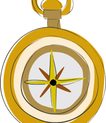 Juiste navigatie in je website / webshop Webburo Spring BV