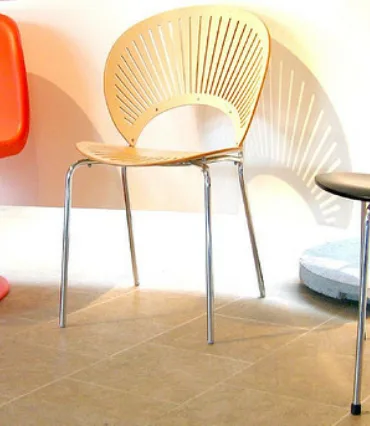 De lay-out en inrichting van je website of webshop Webburo Spring BV