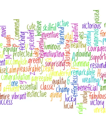 Werk met (sprekende) afbeeldingen Webburo Spring BV