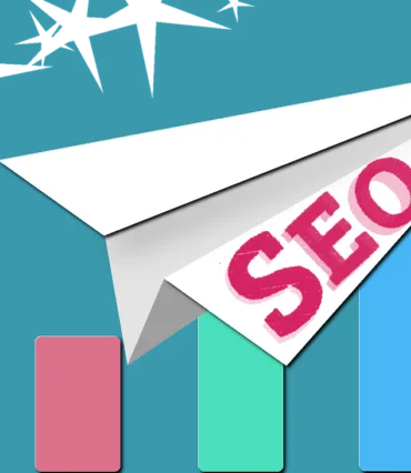 SEO (zoekmachine optimalisatie) Webburo Spring BV