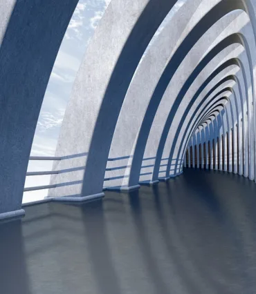 Kijk vanuit het perspectief van de gebruiker Webburo Spring BV