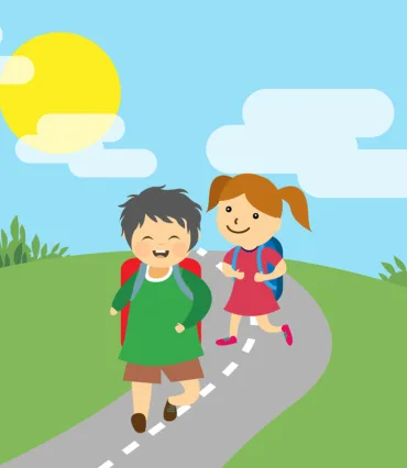 Maak alles zo makkelijk mogelijk op je website Webburo Spring BV