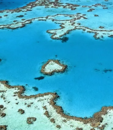 Zorg dat alles duidelijk is op je site Webburo Spring BV