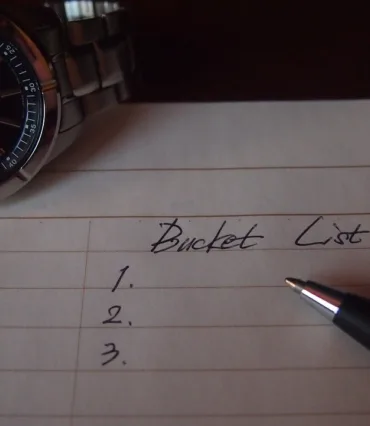 Zorg voor (punten)lijstjes om je conversie te verhogen Webburo Spring BV