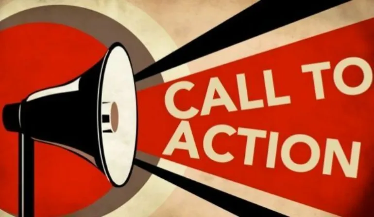 Webburo Spring Tips En Advies Call To Action